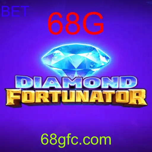 DiamondFort