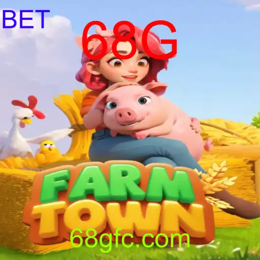 FarmTown